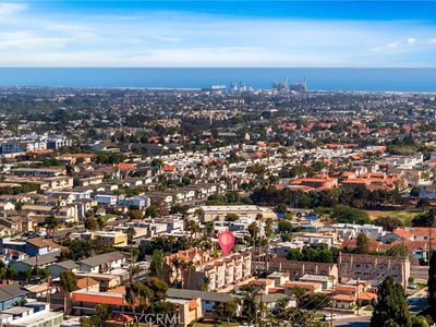 7655 Yorktown Ave, Huntington Beach, CA, 92648