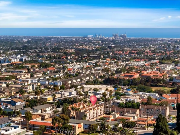 7655 Yorktown Ave, Huntington Beach, CA 92648