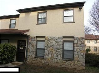 13066 Townsend Rd #K4, Philadelphia, PA 19154