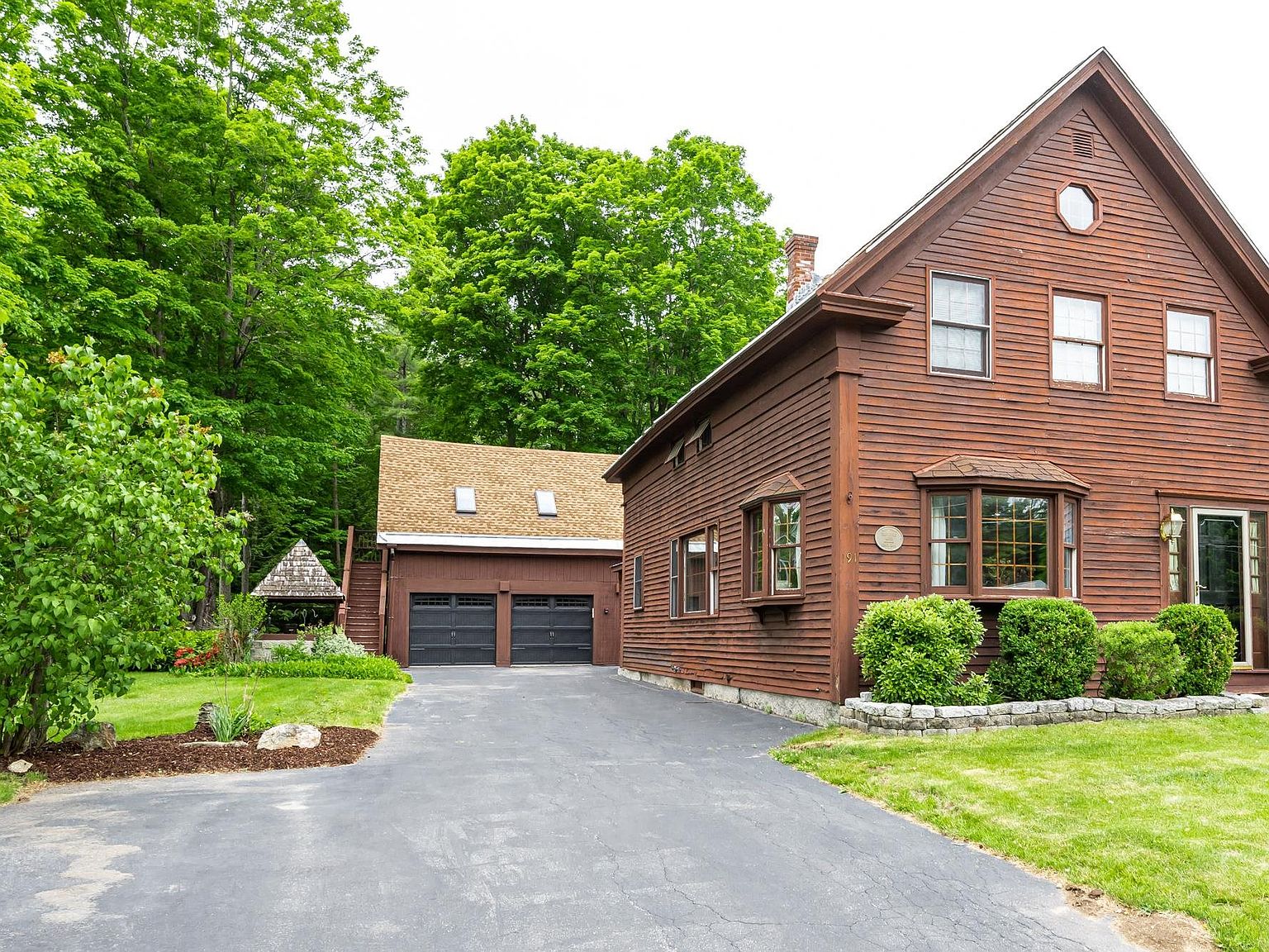 191 Main Street, Candia, NH 03034 Zillow