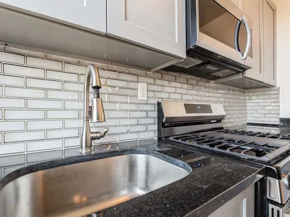 291 Forrest Street image 7 of 26