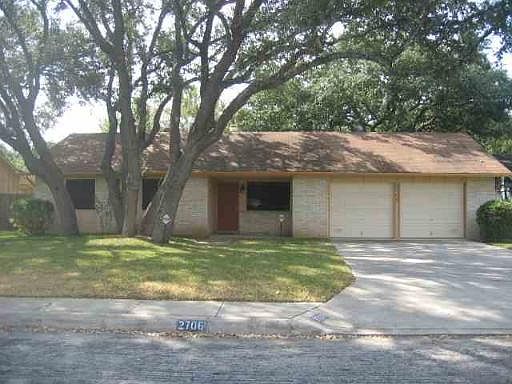 1st image of 2706 FLORAL WAY