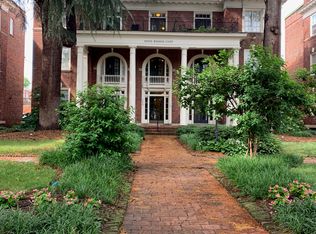 1610 Grove Ave APT 2, Richmond, VA 23220