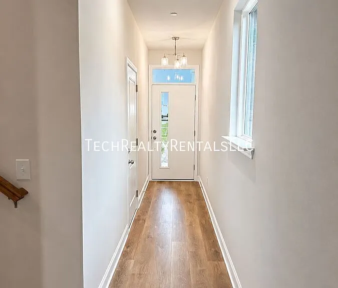 343 Gray Dr #1 — Photo 4