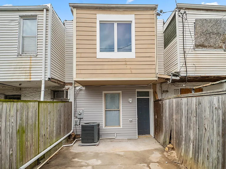 415 N Kenwood Ave — Photo 25