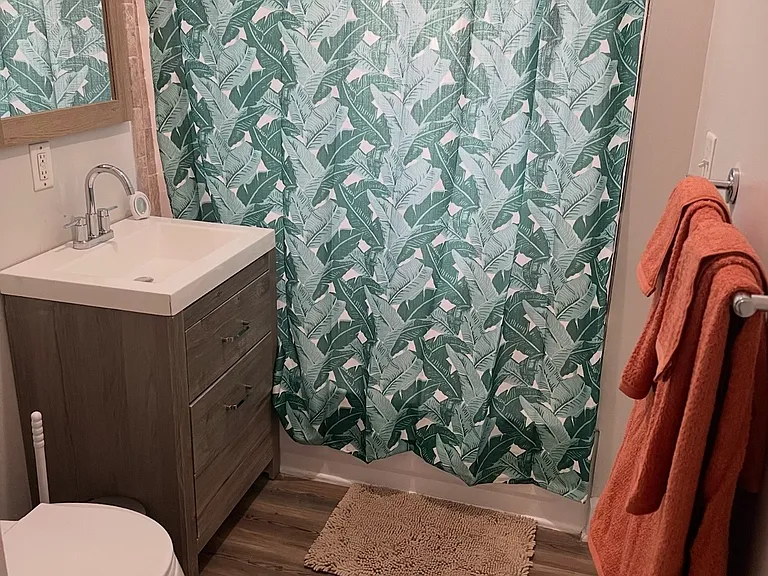 2409 Highland Pl — Photo 13