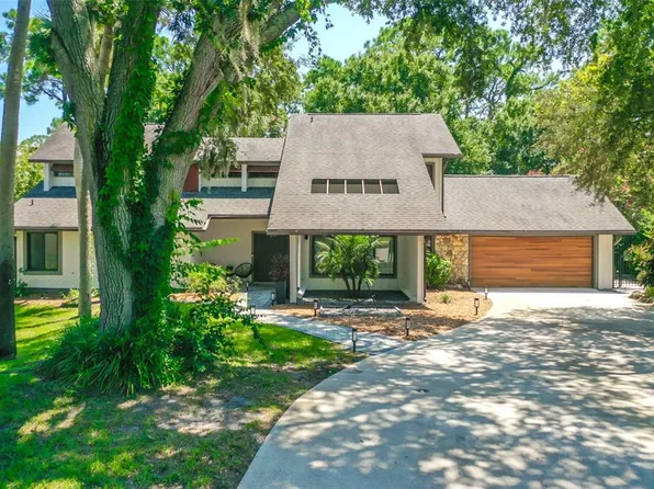 27 Cole Pl, Palm Coast, FL 32137