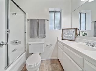 Stonebrook, Tustin, CA 92780