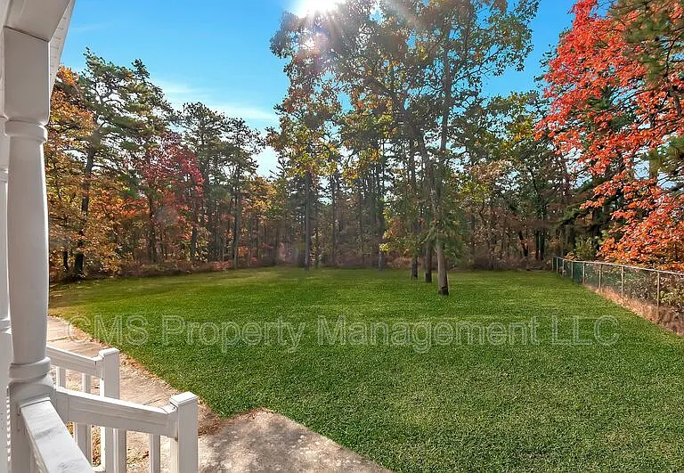 756 Lakehurst Rd #A — Photo 16