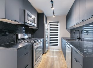 3646 Keystone Ave #4, Los Angeles, CA 90034
