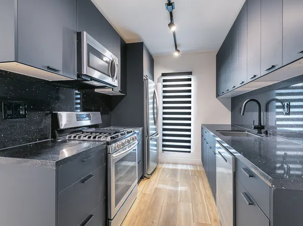 3646 Keystone Ave #4, Los Angeles, CA 90034
