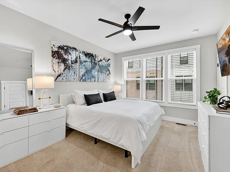 2024 Terwilliger Ter #1 — Photo 12