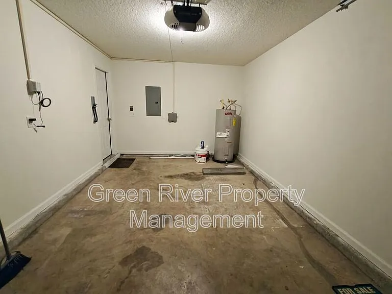 1500 Calming Water Dr #702 — Photo 31