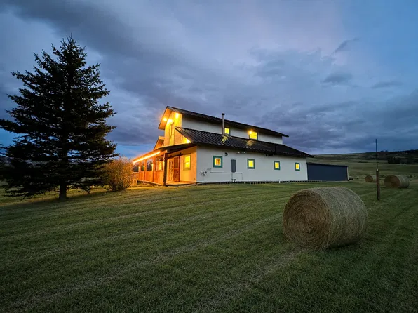 (undisclosed Address), Steamboat Springs, CO 80487