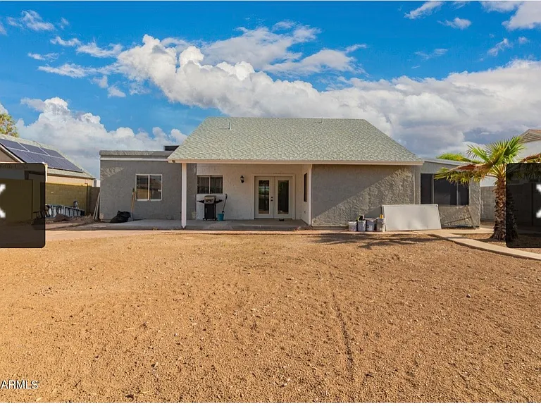 6038 W Gelding Dr — Photo 25