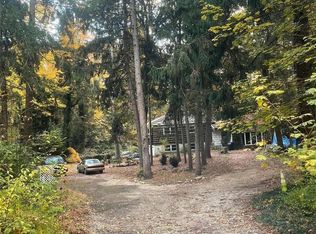 291 Muttontown Eastwoods Rd, Syosset, NY 11791