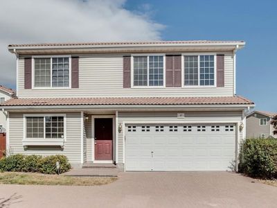 20000 Mitchell Pl Unit 47, Denver, CO, 80249