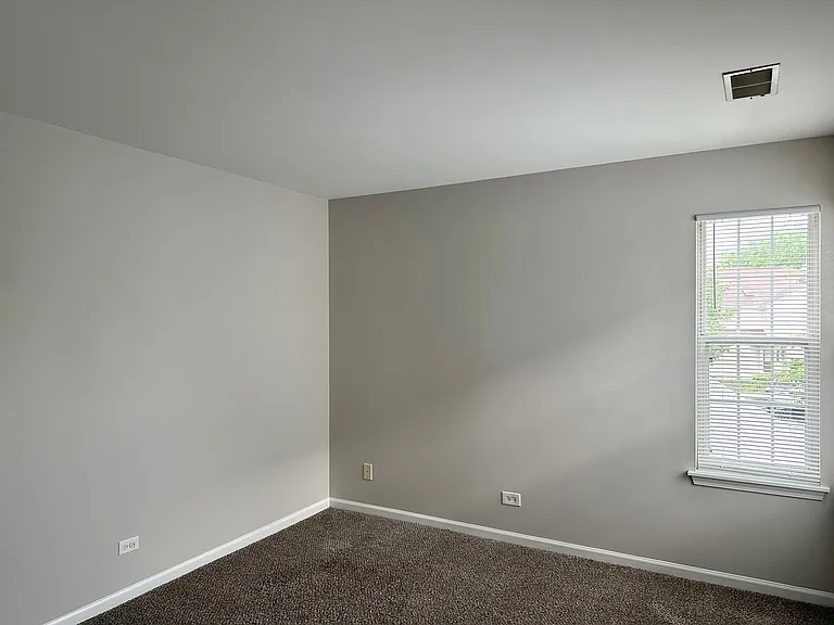 179 Polaris Dr — Photo 14