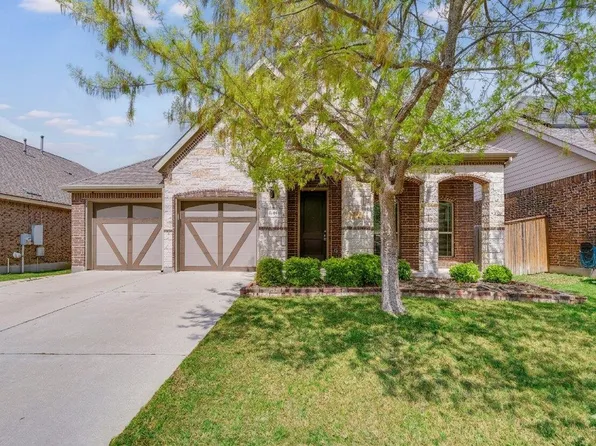 22005 Rhiannon Ln, Pflugerville, TX 78660