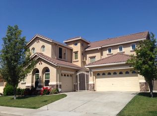 5939 Radmere Dr, Elk Grove, CA
