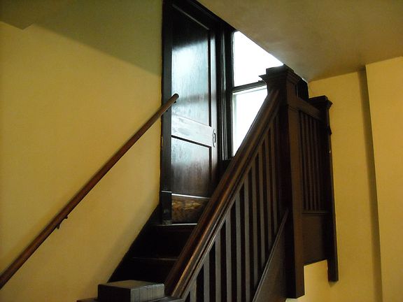 5th image of 7793 E Liberty St