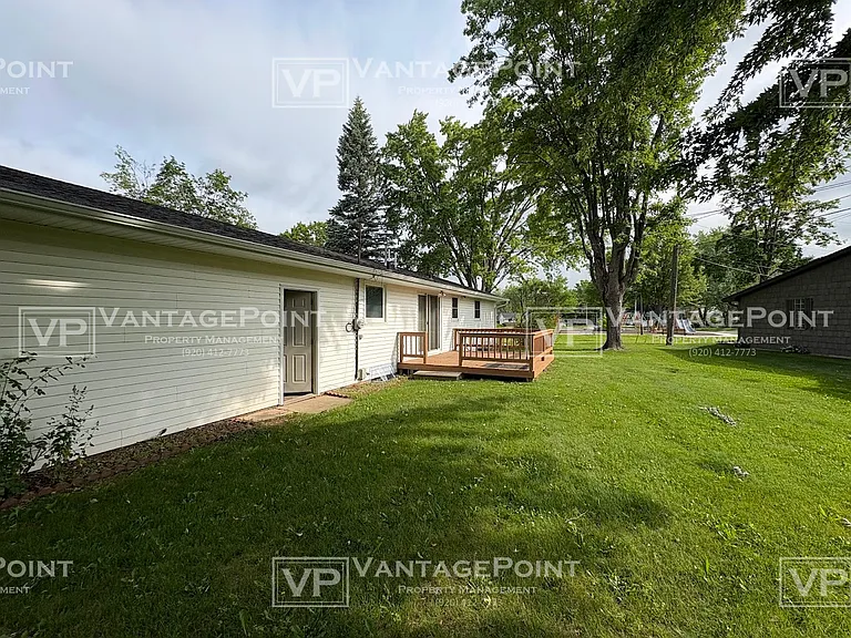 1217 Driftwood Dr — Photo 26