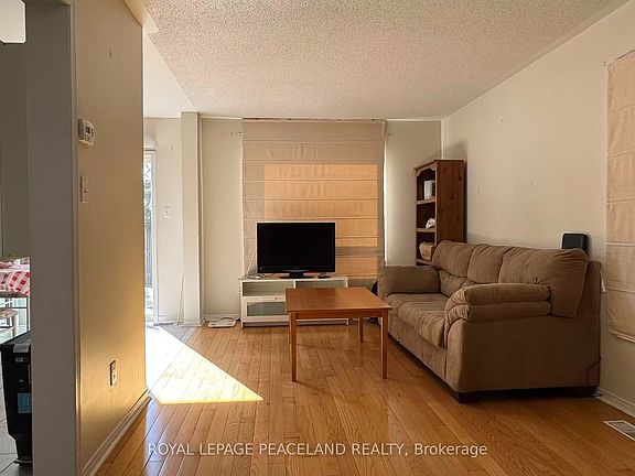 2nd image of 4 Attilio St