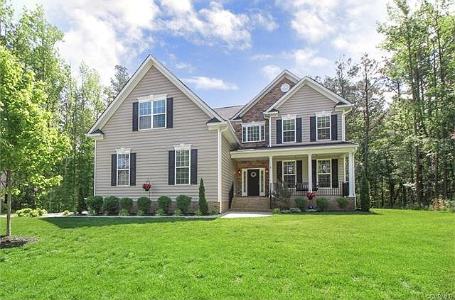 1st image of 10056 Meadow Pond Dr