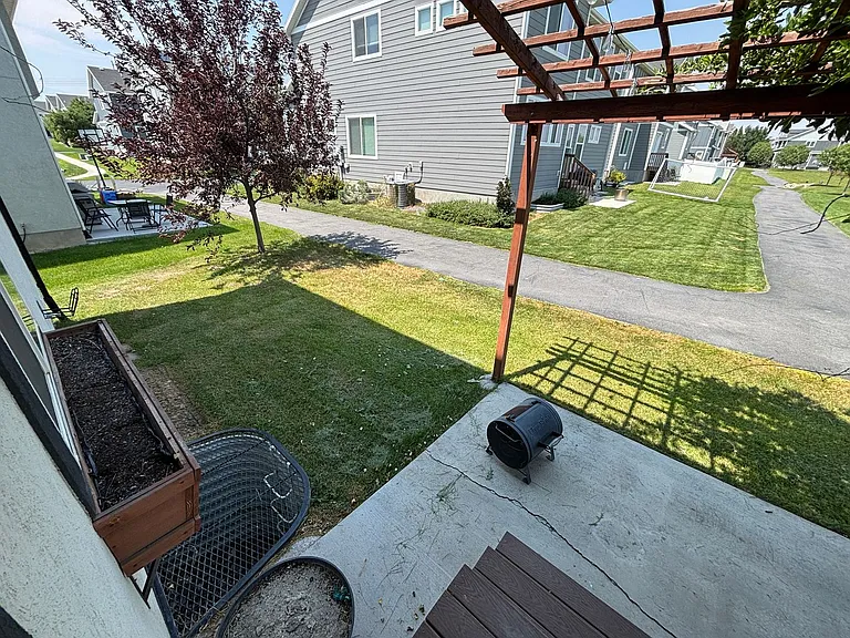 5169 E Moonlight Ln — Photo 21