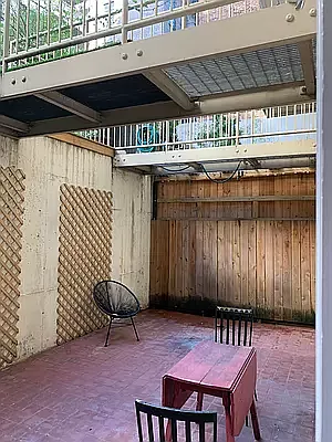 Rented by The Downtown LLC | media 9