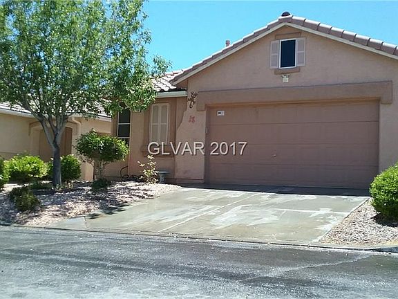 2nd image of 10547 Broadhead Ct
