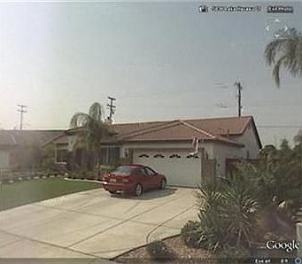 2nd image of 5903 Lake Havasu Ct