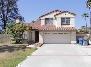 11602 Via Nicole, El Cajon, CA 92019