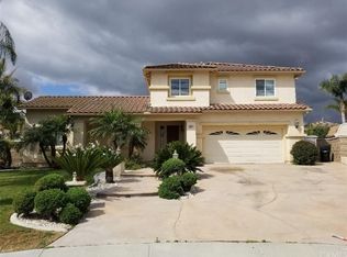 13871 Cedar Grove Ct, Eastvale, CA 92880