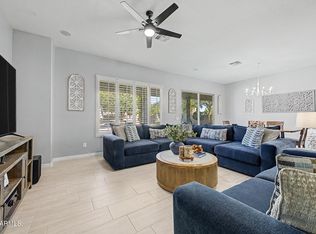 14446 W EDGEMONT Avenue, Goodyear, AZ 85395