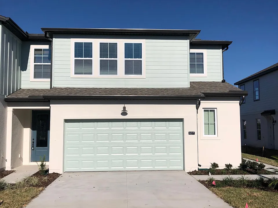 837 Benoi Dr