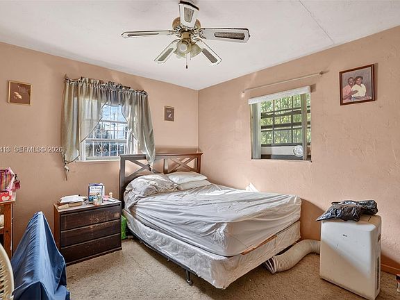 5th image of 16930 NW 37th Pl