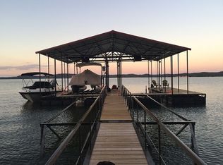 414 Waterway Trl, New Concord, KY 42076