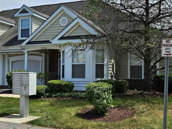 13534 New Acadia Ln, Upper Marlboro, MD 20774