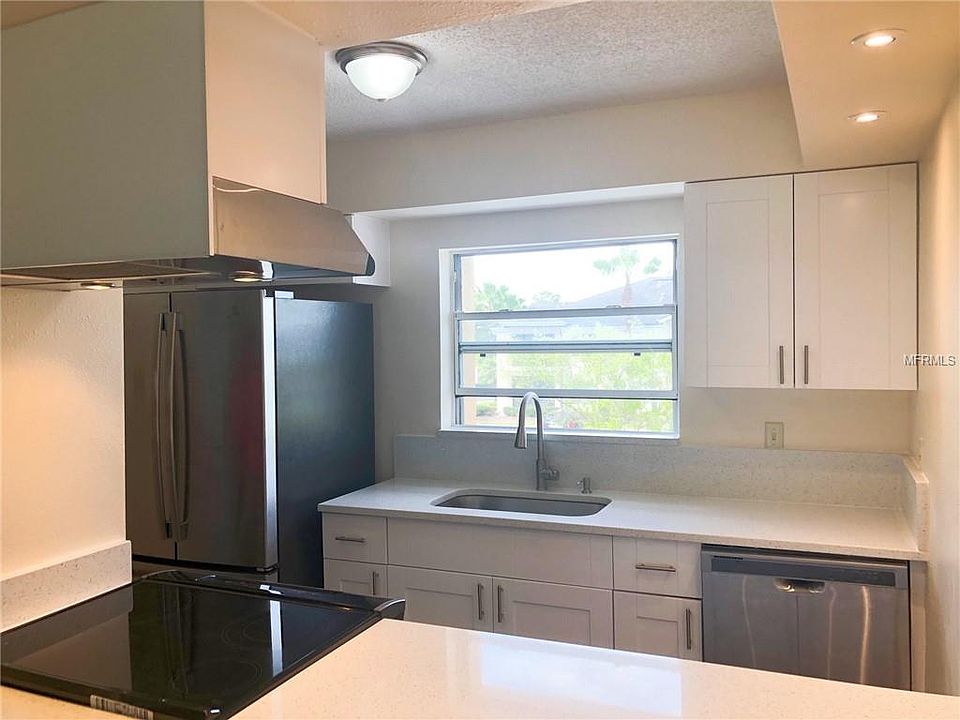 1st image of 1000 Lake Of The Woods Blvd #206D