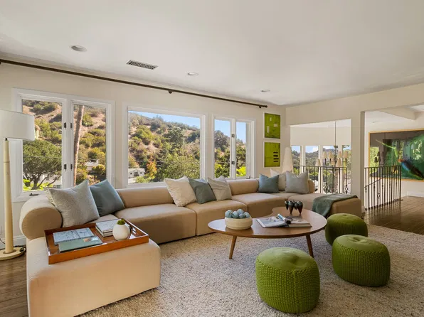 1759 N Beverly Dr, Beverly Hills, CA 90210