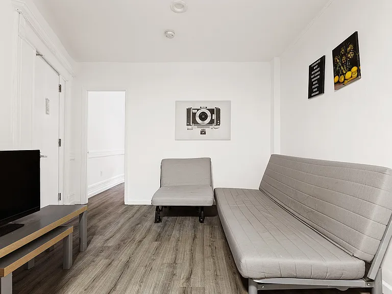207 W 136th St #1 — Photo 4