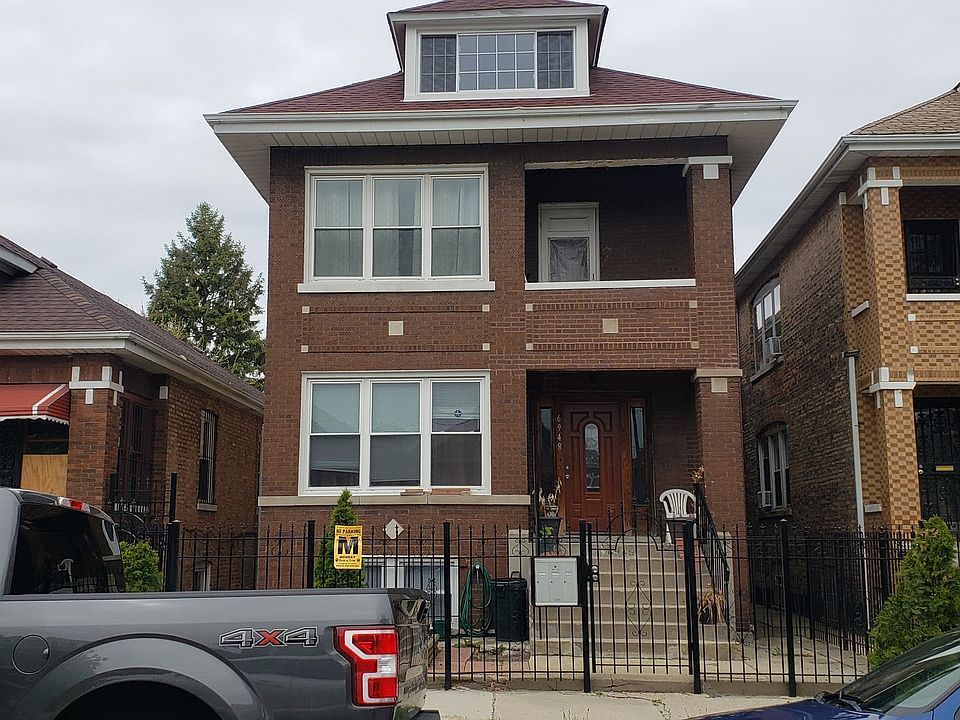 1st image of 6948 S Maplewood Ave