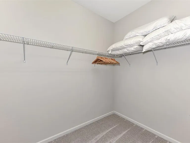 11616 Golden Bay Pl — Photo 32