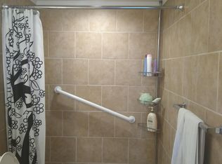 3660 Ironwood Cir APT 401M, Bradenton, FL 34209
