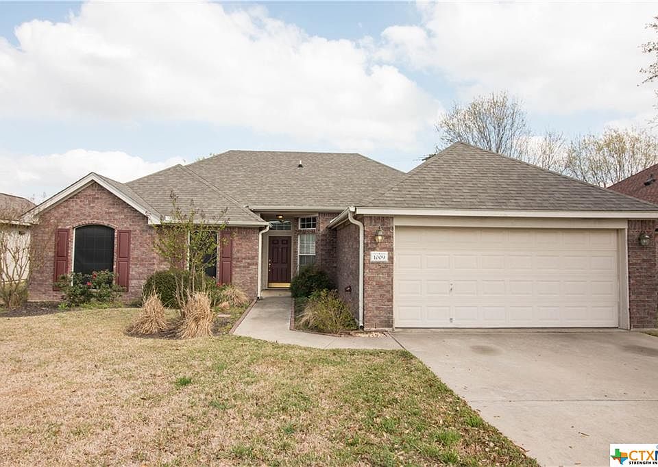 1st image of 1009 Westway Dr