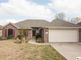 1009 Westway Dr, Temple, TX 76502