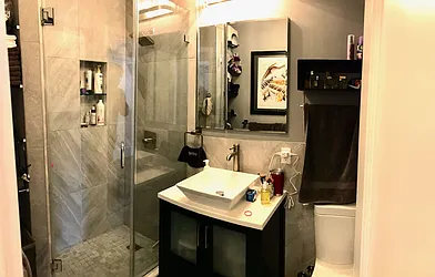 Rented by Boerum Hill Realty