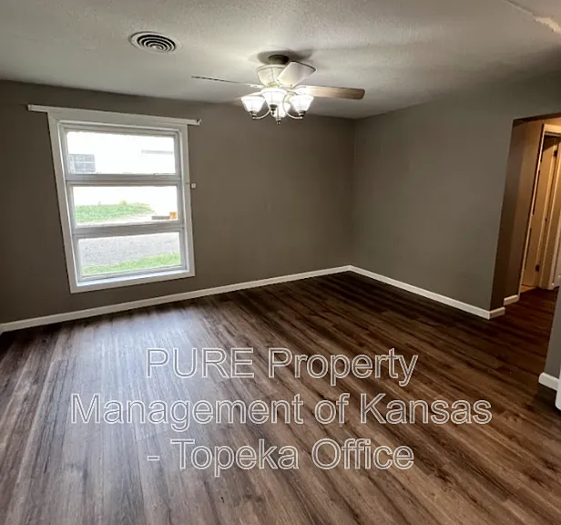 1816 SW Moundview Dr — Photo 16