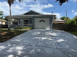 1164 Engman St, Clearwater, FL 33755